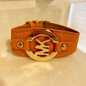 Michael Kors bracelet